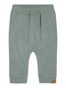 Hose Nbmhowel Slate Gray