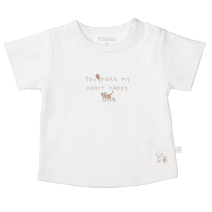T-Shirt milk