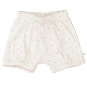 Bermudas light cream