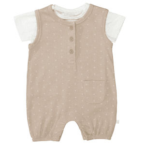 Spieler+Shirt honey