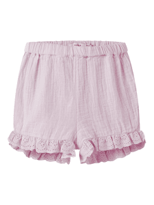 Shorts Nmfhakki Ballerina