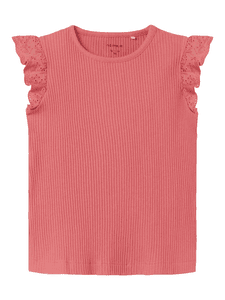 Top Nmfhalina Spiced Coral