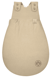 Baby-Mäxchen Außensack Mom BVB