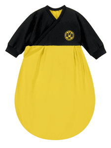 Baby-Mäxchen Innensack Player BVB
