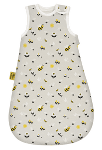 Baby-Maxime Emma BVB