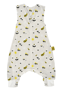 Sleep-Overall Light Emma BVB