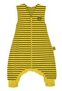 Sleep-Overall Light Player BVB