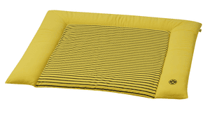 Wickelauflage Jersey Player BVB 70 x 85 cm