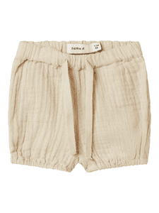 Shorts Nbnosafi Peyote