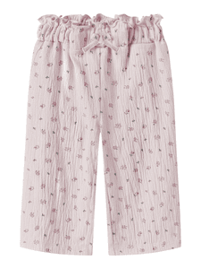 Hose Nbfjannis Ballerina