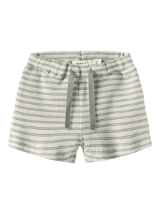 Shorts Nbmjerimiah Slate Gray