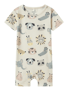 Babyspieler Nbnosummer Peyote Melange