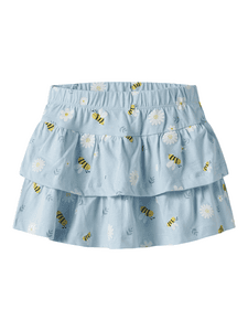 Rock Nmfvigga Cool Blue