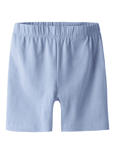 Shorts Nmfvivian Serenity