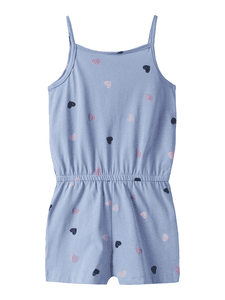 Jumpsuit Nmfvigga Serenity
