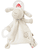 Schmusetuch Baby Love Schaf Paul mit Softbeißer