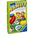 Ravensburger Mitbringspiel Nanu!