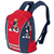 Mochila Frido Firefighter