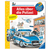 RAVENSBURGER Wieso? Weshalb? Warum? 22: Alles über die Polizei