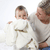 Kuscheldecke Baby Love Schaf Paul