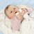 Kuscheldecke Baby Love Schaf Paul