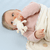 Kuscheldecke Baby Love Schaf Paul