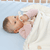 Kuscheldecke Baby Love Schaf Paul