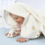 Kuscheldecke Baby Love Schaf Paul