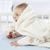 Kuscheldecke Baby Love Schaf Paul
