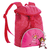 Mochila Pinky Queeny