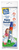 ministeps Mazak Aqua Doodle
