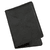 Mum`s Organizer black