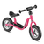 PUKY Loopfiets LR M lovelypink