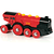 BRIO Batterij-aangedreven locomotief Lola 33592