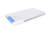 Materac dla dzieci Brise 70 x 140 cm
