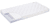 Matelas enfant Duo HygienAir 70x140 cm