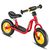 Loopfiets LR M Rood 4053