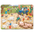 RAVENSBURGER Puzzel Grote Boerderij 40 stukjes