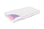 Colchón infantil Polar Star 60x120cm