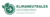 T014602 madras ”Polarstjerne” 60x120cm. Test Seal