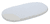 Matelas pour berceau HygienAir 41x70 cm