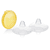 medela Paracapezzoli Contact M