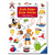 Ravensburger Erste Bilder - Erste Wörter Sonderausgabe