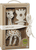 Sophie la Girafe So Pure Geschenkset
