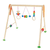 Baby-Gym BJØRN HENRY
