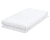 Protège-matelas 70x140 cm