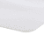 Protège-matelas 70x140 cm