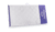 Materasso lettino neonato Mare di nuvole 70 x 140 cm