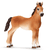 Caballo Tennessee Walker 13714