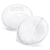 AVENT Discos Absorbentes desechables - 60 unidades